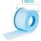 Nexcare First Aid Tape, Strong Hold Pain Free Removal Tape, 3PK SST-3 - alternate 3